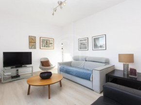 Corsega Apartment